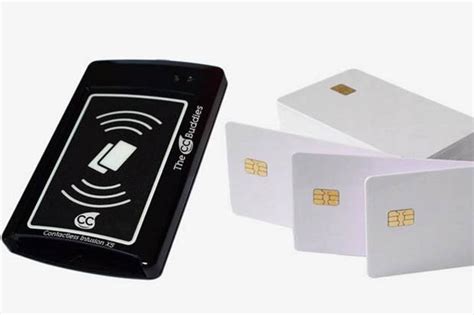 cloning contactless cards|how to clone cards.